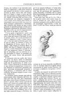 giornale/TO00189526/1895-1896/unico/00000451