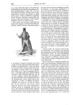 giornale/TO00189526/1895-1896/unico/00000452