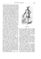 giornale/TO00189526/1895-1896/unico/00000453