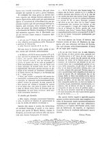 giornale/TO00189526/1895-1896/unico/00000454