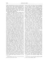 giornale/TO00189526/1895-1896/unico/00000456