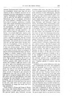 giornale/TO00189526/1895-1896/unico/00000457