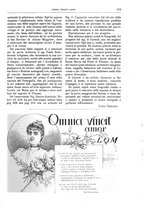giornale/TO00189526/1895-1896/unico/00000467