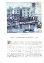 giornale/TO00189526/1895-1896/unico/00000468