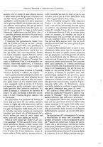 giornale/TO00189526/1895-1896/unico/00000469