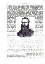 giornale/TO00189526/1895-1896/unico/00000470