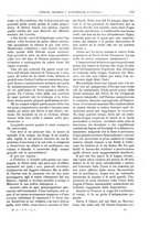 giornale/TO00189526/1895-1896/unico/00000471