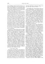 giornale/TO00189526/1895-1896/unico/00000472