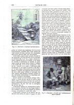 giornale/TO00189526/1895-1896/unico/00000476