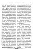 giornale/TO00189526/1895-1896/unico/00000479