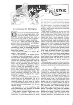 giornale/TO00189526/1895-1896/unico/00000480