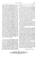 giornale/TO00189526/1895-1896/unico/00000481