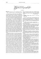 giornale/TO00189526/1895-1896/unico/00000482