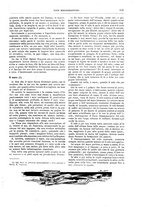 giornale/TO00189526/1895-1896/unico/00000483