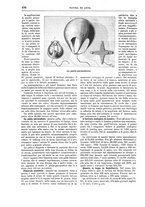 giornale/TO00189526/1895-1896/unico/00000488