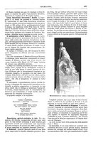 giornale/TO00189526/1895-1896/unico/00000489