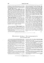 giornale/TO00189526/1895-1896/unico/00000492