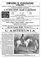 giornale/TO00189526/1895-1896/unico/00000495