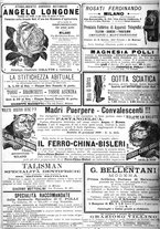 giornale/TO00189526/1895-1896/unico/00000496