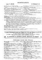 giornale/TO00189526/1895-1896/unico/00000498