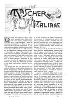 giornale/TO00189526/1895-1896/unico/00000501