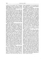 giornale/TO00189526/1895-1896/unico/00000502
