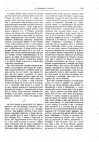 giornale/TO00189526/1895-1896/unico/00000503