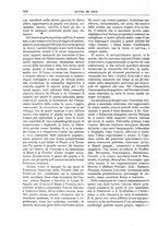 giornale/TO00189526/1895-1896/unico/00000504