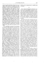 giornale/TO00189526/1895-1896/unico/00000505