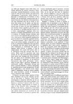 giornale/TO00189526/1895-1896/unico/00000506