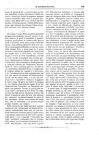 giornale/TO00189526/1895-1896/unico/00000507