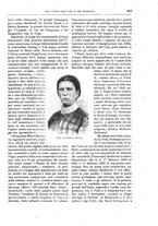 giornale/TO00189526/1895-1896/unico/00000511