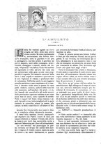 giornale/TO00189526/1895-1896/unico/00000514