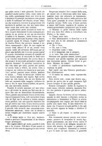 giornale/TO00189526/1895-1896/unico/00000515