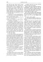 giornale/TO00189526/1895-1896/unico/00000516