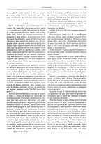 giornale/TO00189526/1895-1896/unico/00000517