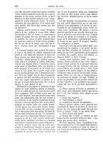 giornale/TO00189526/1895-1896/unico/00000518