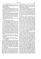 giornale/TO00189526/1895-1896/unico/00000519