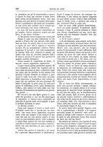 giornale/TO00189526/1895-1896/unico/00000520