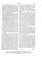 giornale/TO00189526/1895-1896/unico/00000521