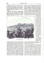 giornale/TO00189526/1895-1896/unico/00000524