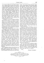 giornale/TO00189526/1895-1896/unico/00000525