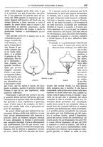 giornale/TO00189526/1895-1896/unico/00000527