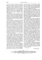 giornale/TO00189526/1895-1896/unico/00000530