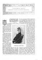 giornale/TO00189526/1895-1896/unico/00000531