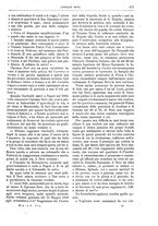 giornale/TO00189526/1895-1896/unico/00000533