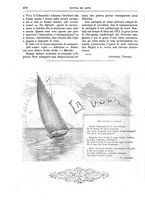 giornale/TO00189526/1895-1896/unico/00000534