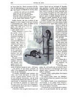 giornale/TO00189526/1895-1896/unico/00000536