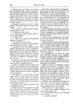 giornale/TO00189526/1895-1896/unico/00000538