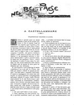 giornale/TO00189526/1895-1896/unico/00000540